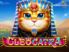 Caesars casino free slot machine games50